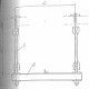Подвески каталог №0312 Детали стальных трубопроводов — Страница 11